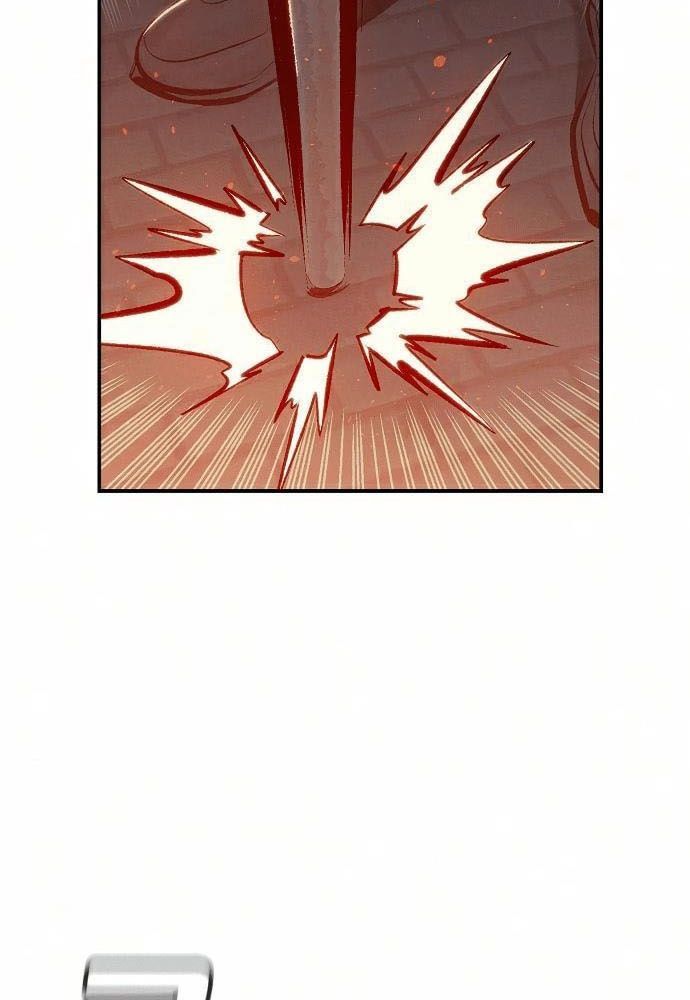 Tôi - Necromancer Cô Độc - Chapter 32 - Page 13