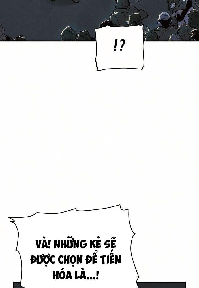 Tôi - Necromancer Cô Độc - Chapter 32 - Page 15