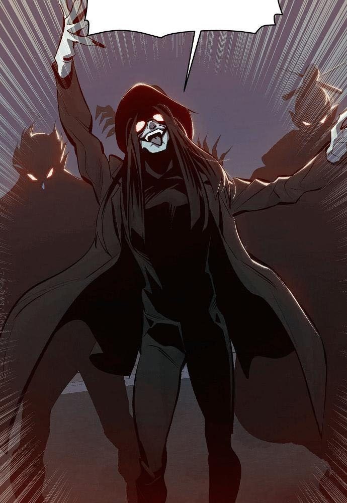 Tôi - Necromancer Cô Độc - Chapter 32 - Page 18