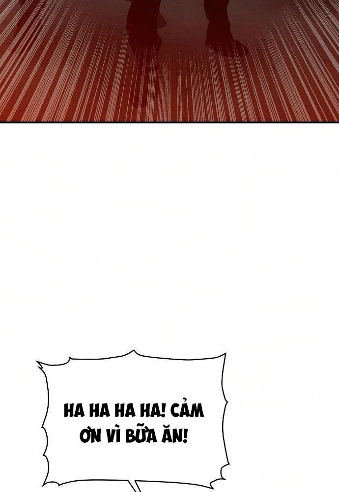 Tôi - Necromancer Cô Độc - Chapter 32 - Page 19