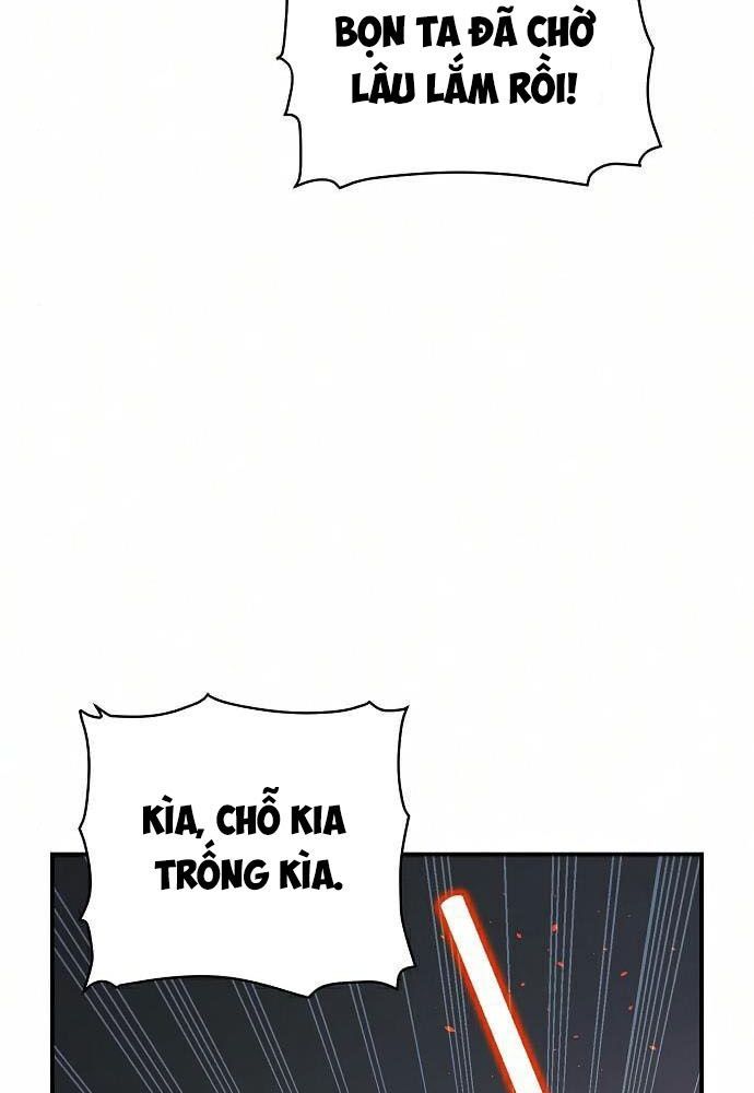 Tôi - Necromancer Cô Độc - Chapter 32 - Page 21