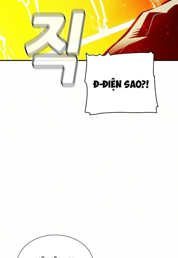 Tôi - Necromancer Cô Độc - Chapter 32 - Page 25