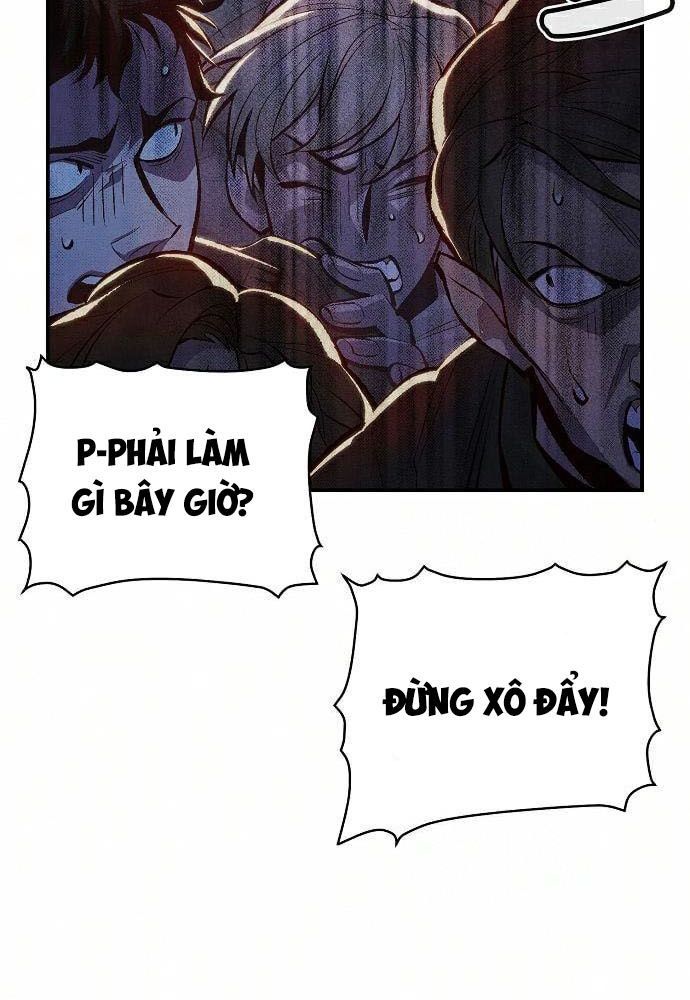 Tôi - Necromancer Cô Độc - Chapter 32 - Page 27