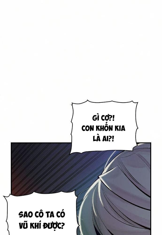 Tôi - Necromancer Cô Độc - Chapter 32 - Page 30