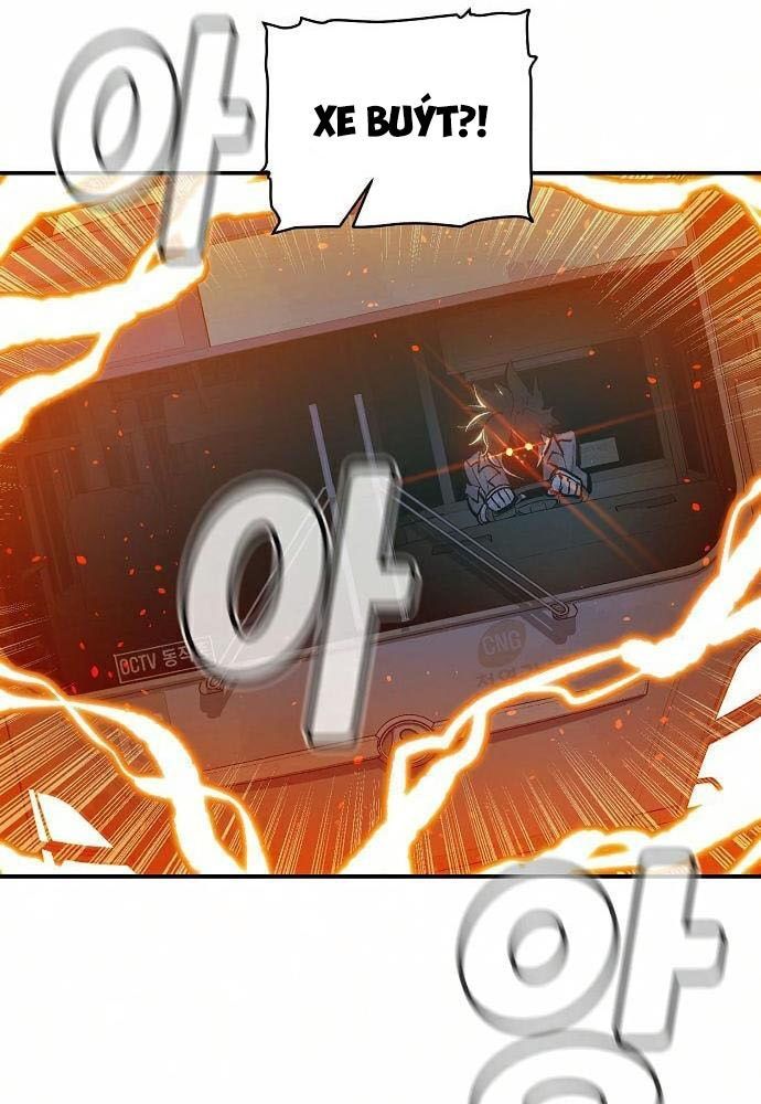 Tôi - Necromancer Cô Độc - Chapter 32 - Page 32