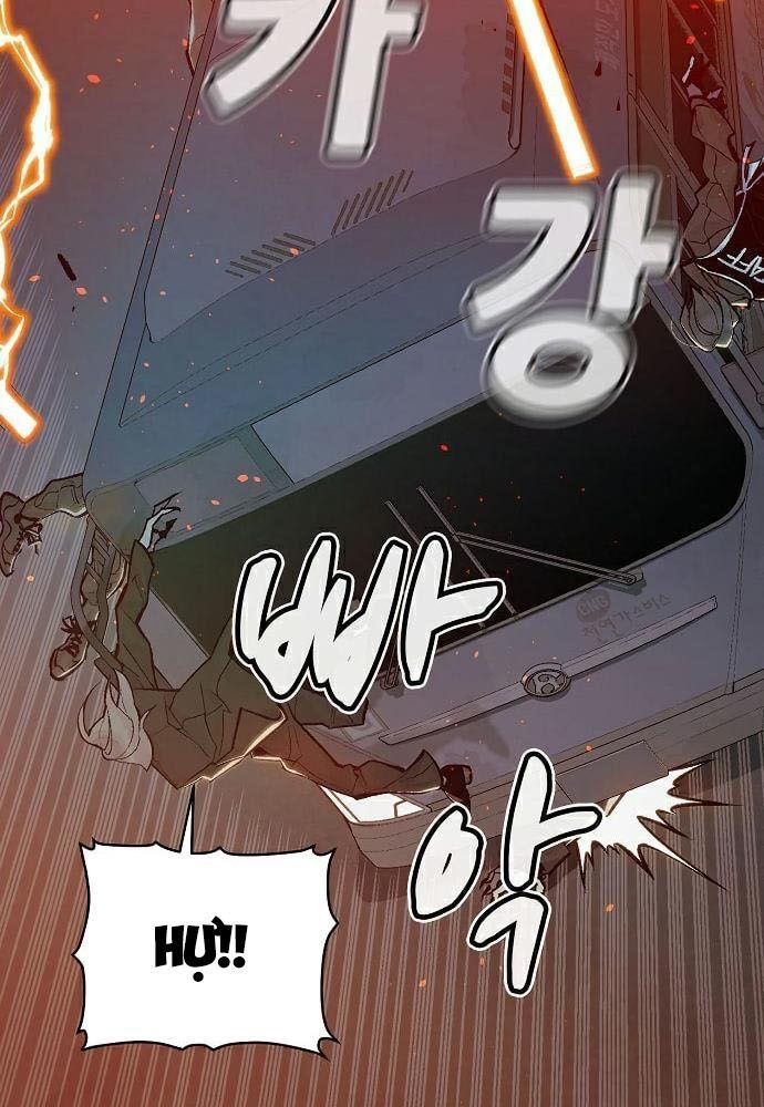 Tôi - Necromancer Cô Độc - Chapter 32 - Page 34