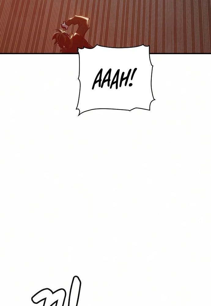 Tôi - Necromancer Cô Độc - Chapter 32 - Page 35