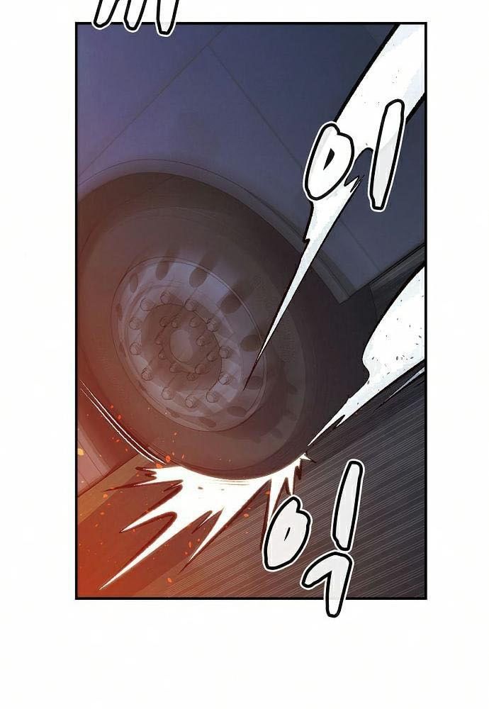 Tôi - Necromancer Cô Độc - Chapter 32 - Page 36