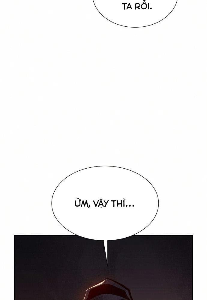 Tôi - Necromancer Cô Độc - Chapter 32 - Page 4