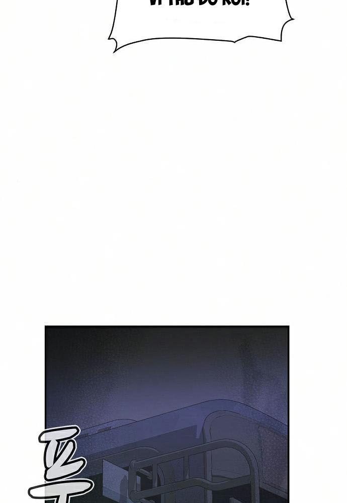 Tôi - Necromancer Cô Độc - Chapter 32 - Page 40