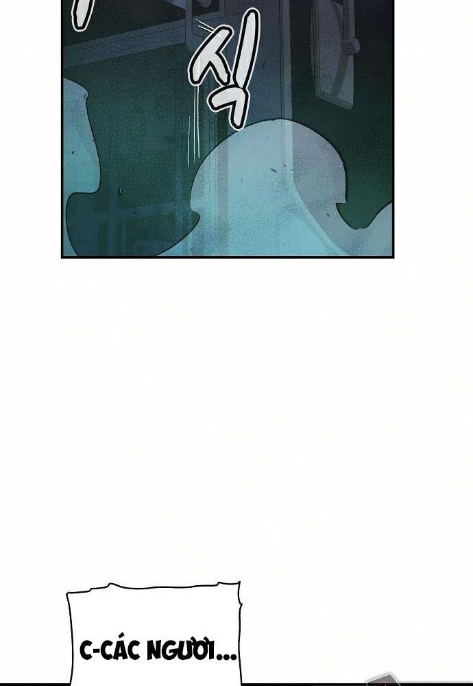 Tôi - Necromancer Cô Độc - Chapter 32 - Page 41