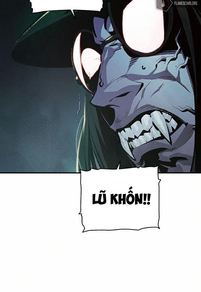 Tôi - Necromancer Cô Độc - Chapter 32 - Page 42