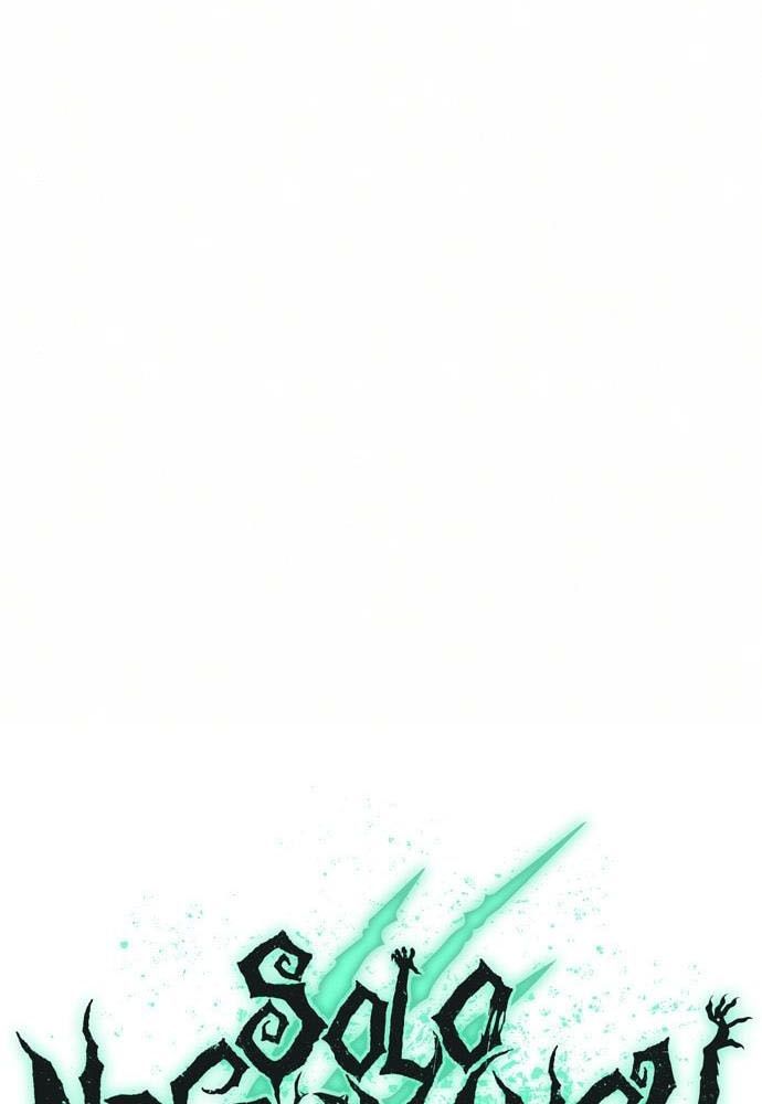 Tôi - Necromancer Cô Độc - Chapter 32 - Page 45