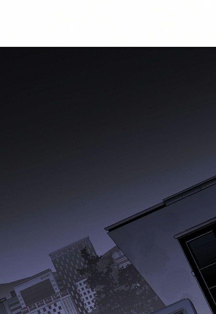 Tôi - Necromancer Cô Độc - Chapter 32 - Page 47