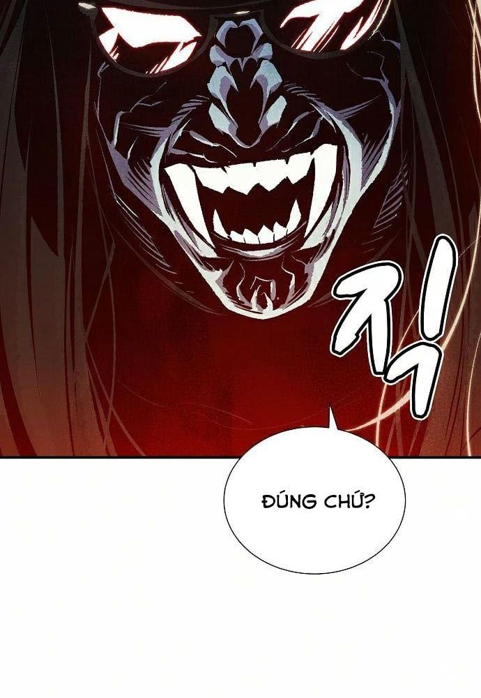 Tôi - Necromancer Cô Độc - Chapter 32 - Page 53