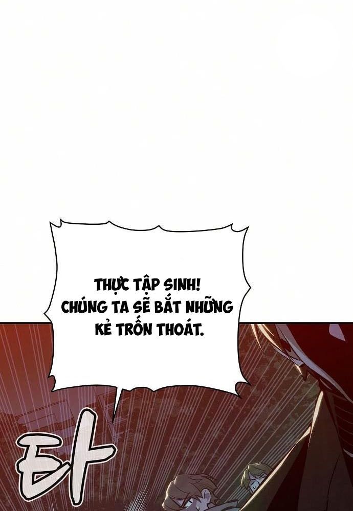 Tôi - Necromancer Cô Độc - Chapter 32 - Page 57