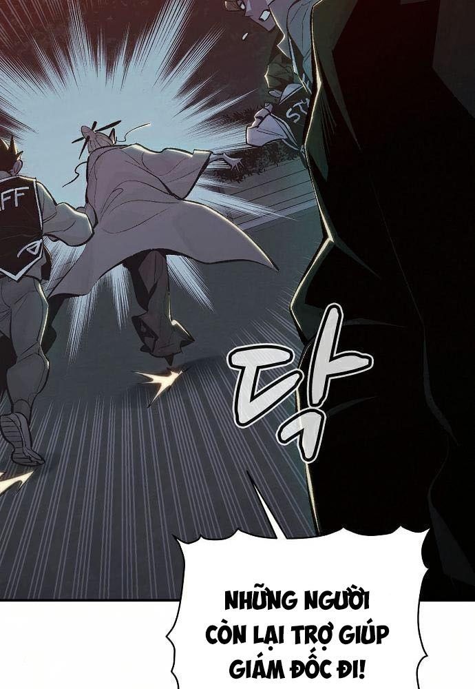 Tôi - Necromancer Cô Độc - Chapter 32 - Page 58