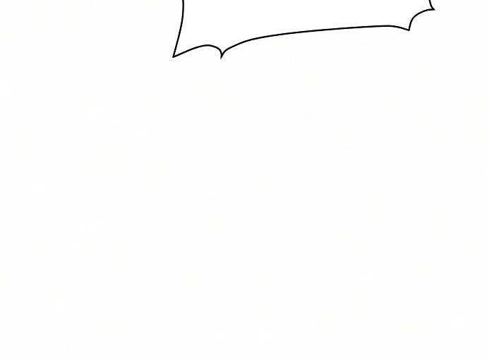 Tôi - Necromancer Cô Độc - Chapter 32 - Page 59