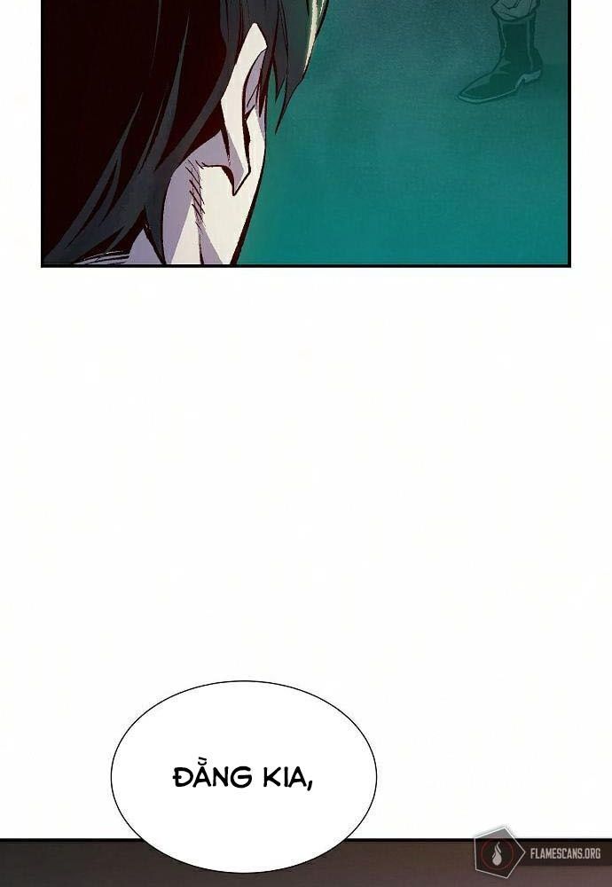 Tôi - Necromancer Cô Độc - Chapter 32 - Page 61