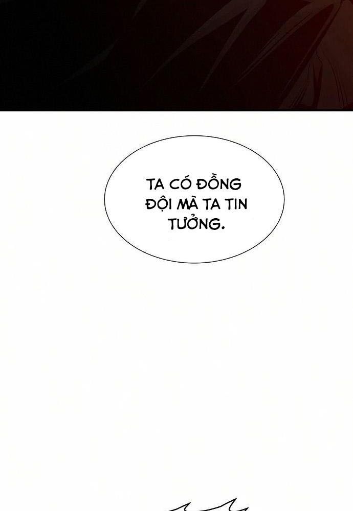 Tôi - Necromancer Cô Độc - Chapter 32 - Page 63