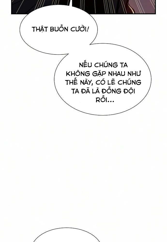 Tôi - Necromancer Cô Độc - Chapter 32 - Page 65