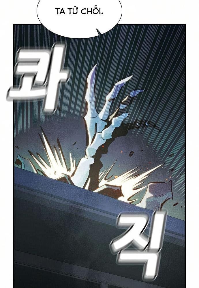 Tôi - Necromancer Cô Độc - Chapter 32 - Page 66