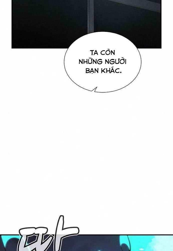 Tôi - Necromancer Cô Độc - Chapter 32 - Page 67