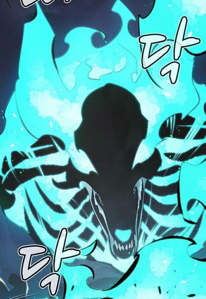 Tôi - Necromancer Cô Độc - Chapter 32 - Page 68