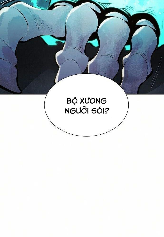 Tôi - Necromancer Cô Độc - Chapter 32 - Page 69