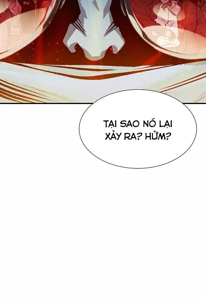 Tôi - Necromancer Cô Độc - Chapter 32 - Page 7