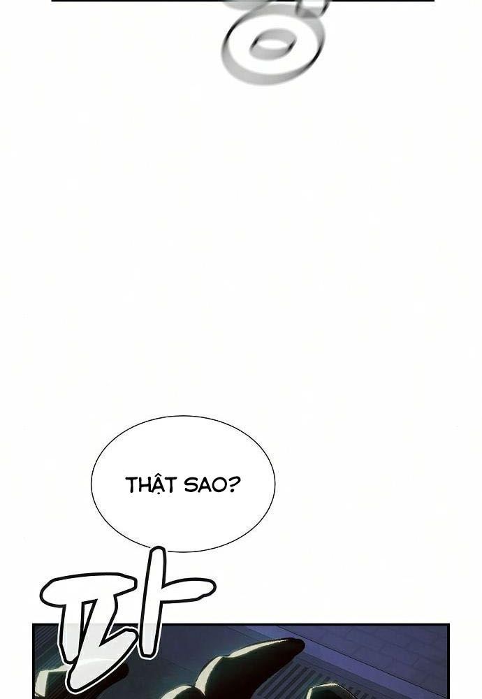 Tôi - Necromancer Cô Độc - Chapter 32 - Page 71