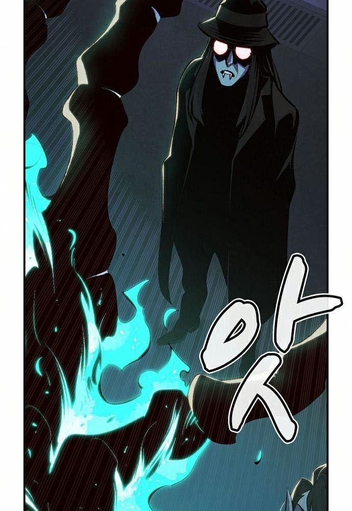 Tôi - Necromancer Cô Độc - Chapter 32 - Page 72