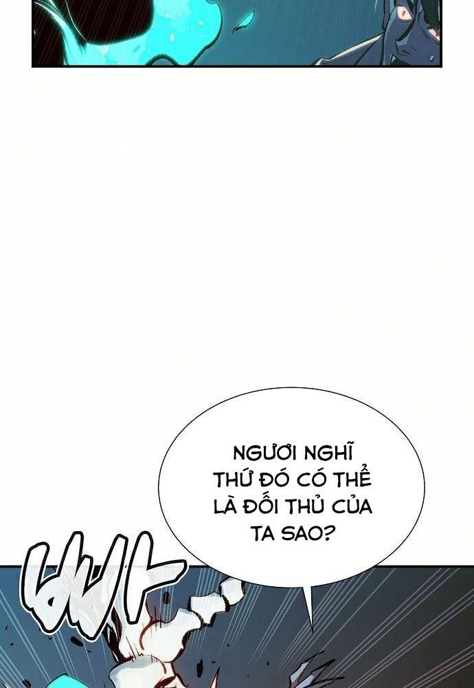 Tôi - Necromancer Cô Độc - Chapter 32 - Page 73