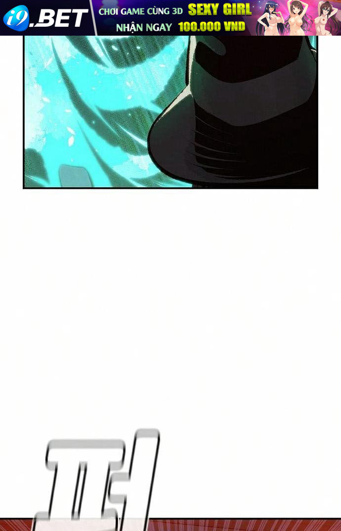 Tôi - Necromancer Cô Độc - Chapter 32 - Page 76