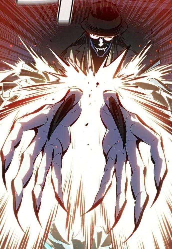 Tôi - Necromancer Cô Độc - Chapter 32 - Page 77