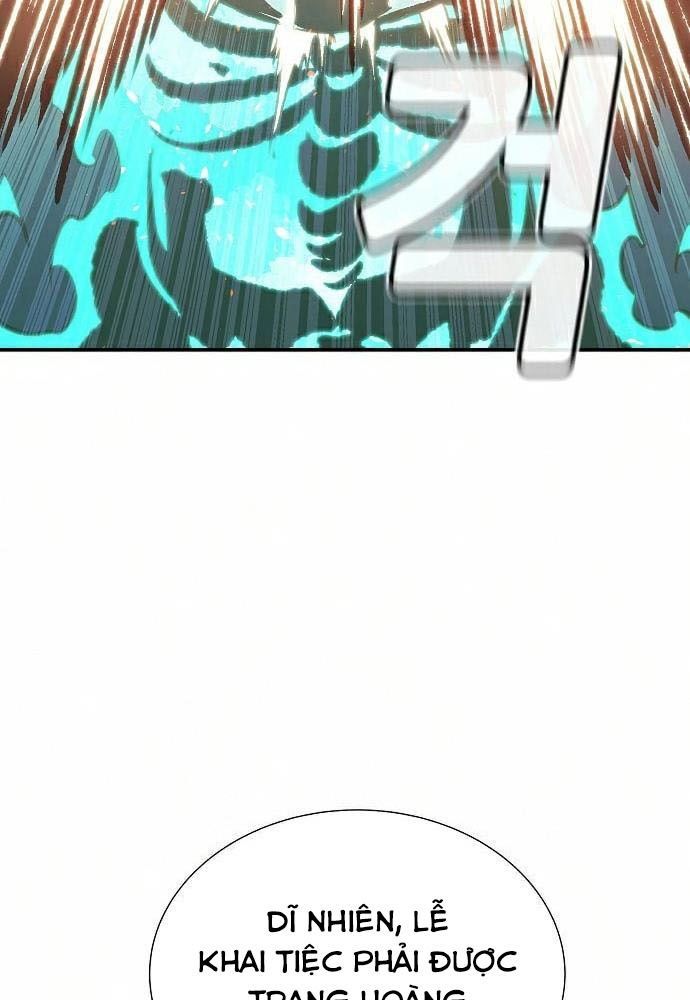 Tôi - Necromancer Cô Độc - Chapter 32 - Page 78