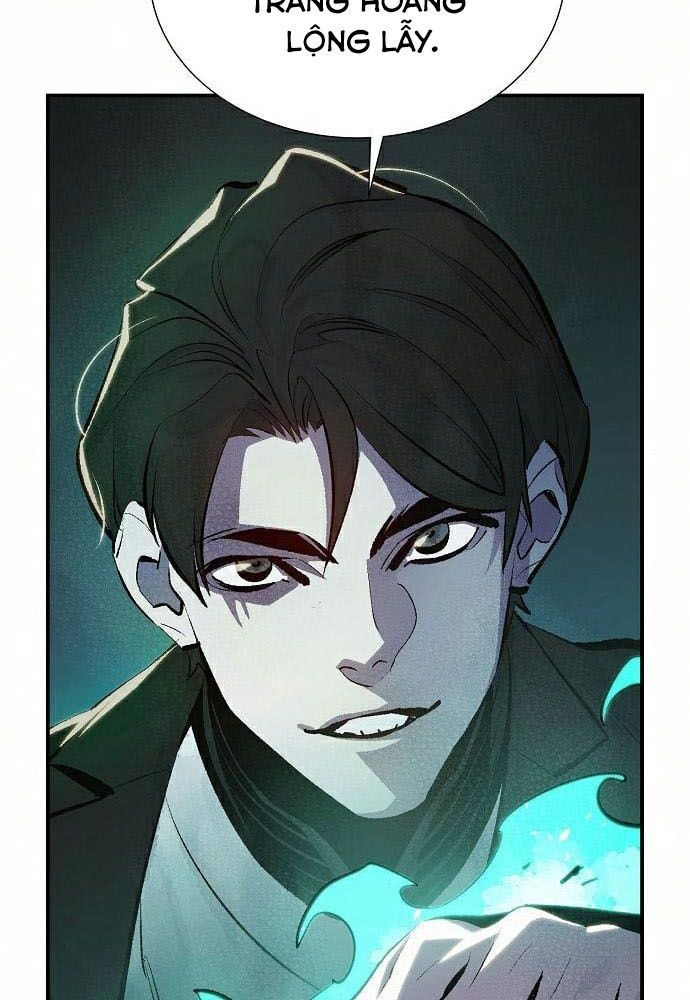 Tôi - Necromancer Cô Độc - Chapter 32 - Page 79