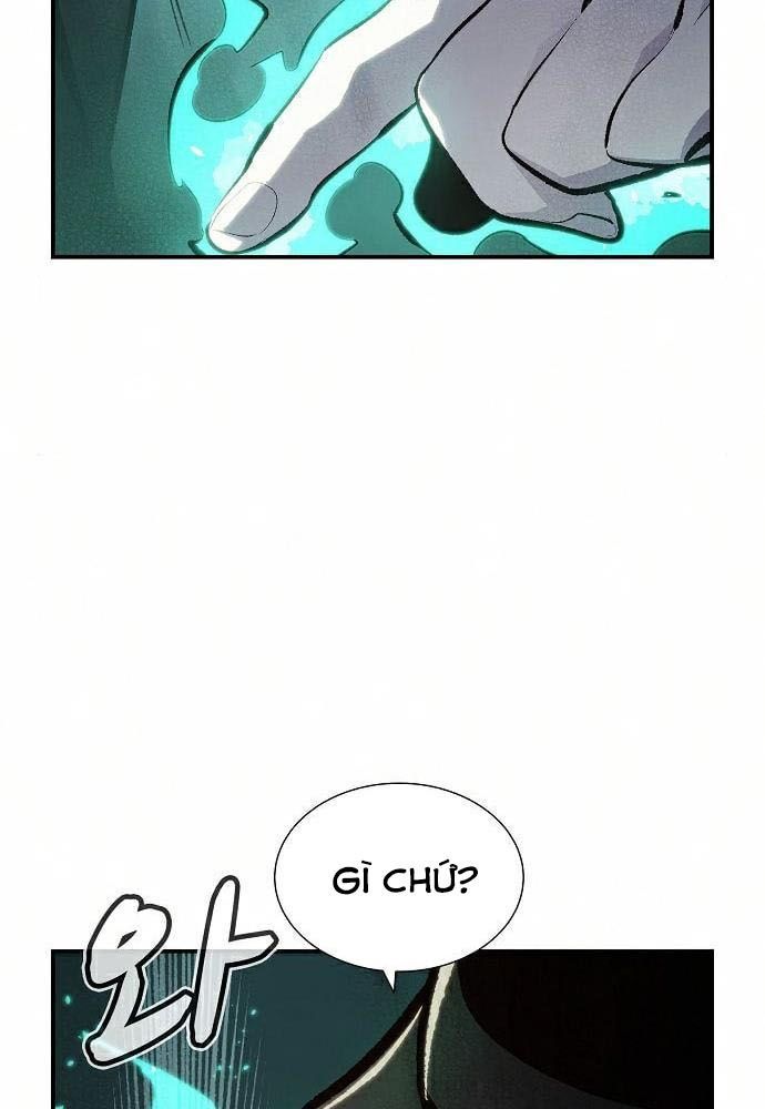 Tôi - Necromancer Cô Độc - Chapter 32 - Page 80