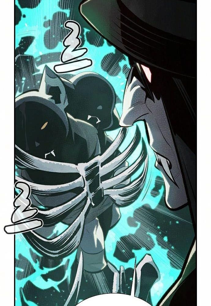 Tôi - Necromancer Cô Độc - Chapter 32 - Page 81