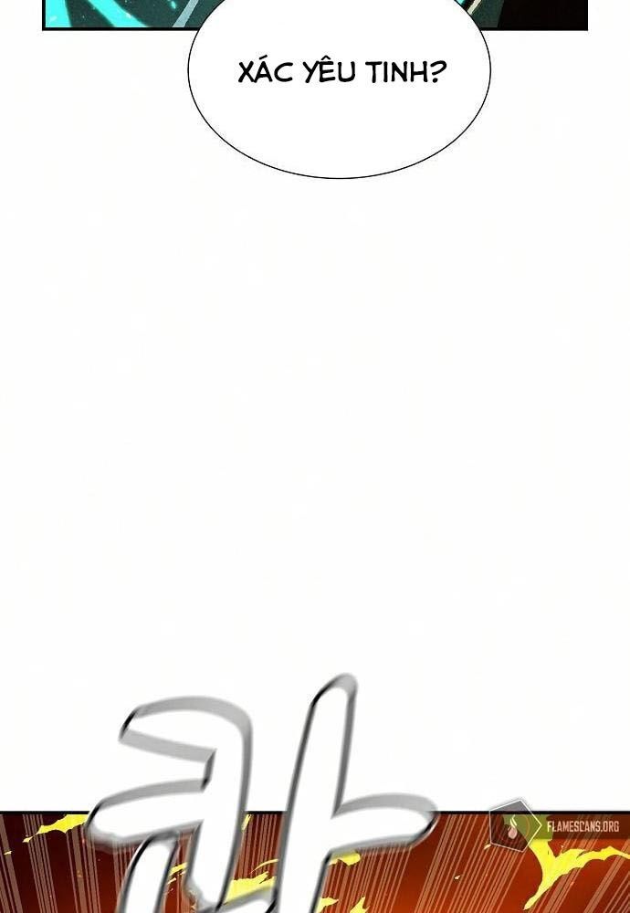 Tôi - Necromancer Cô Độc - Chapter 32 - Page 82