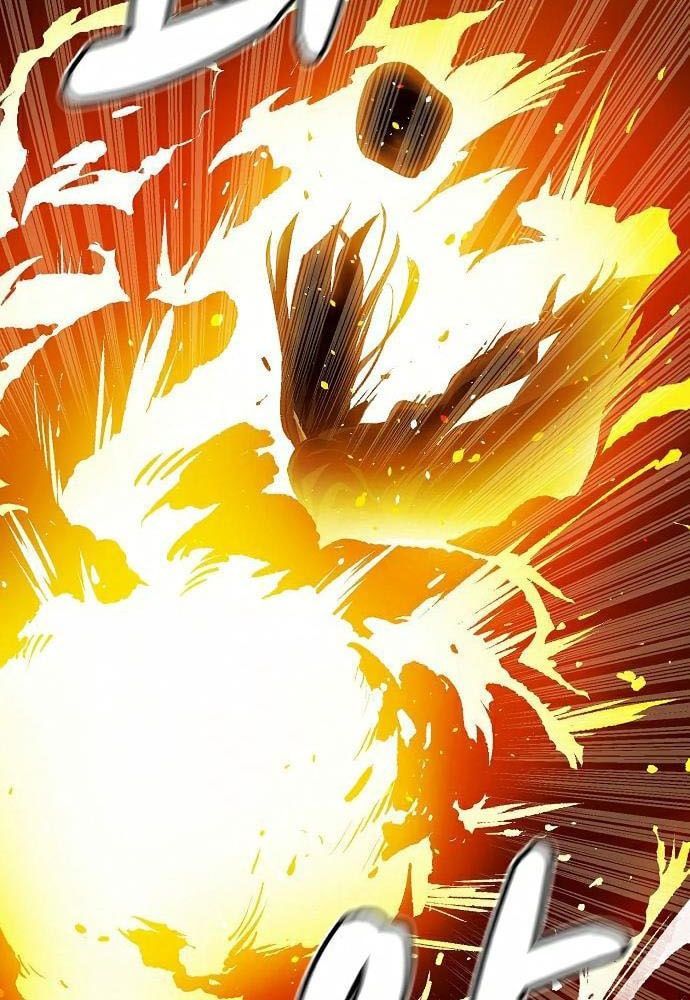 Tôi - Necromancer Cô Độc - Chapter 32 - Page 83