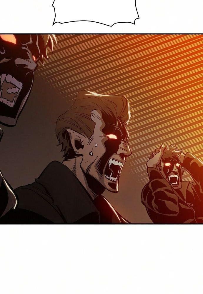 Tôi - Necromancer Cô Độc - Chapter 32 - Page 85