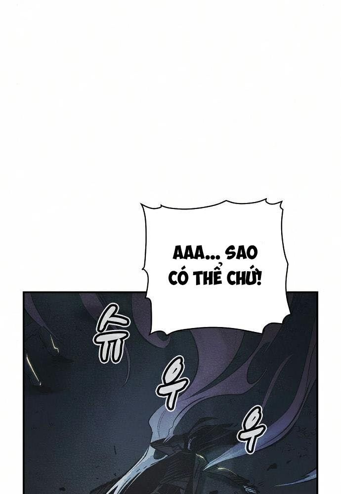 Tôi - Necromancer Cô Độc - Chapter 32 - Page 86