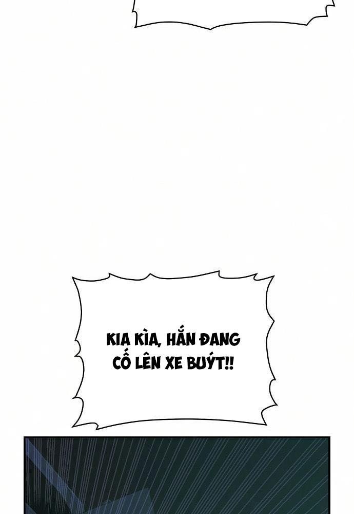 Tôi - Necromancer Cô Độc - Chapter 32 - Page 88