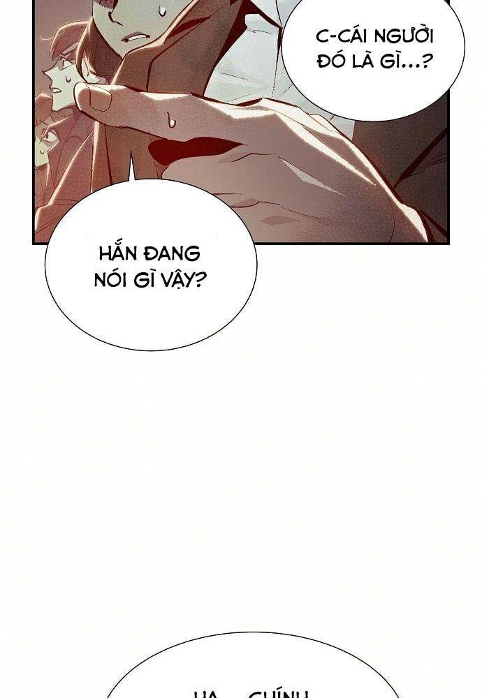 Tôi - Necromancer Cô Độc - Chapter 32 - Page 9