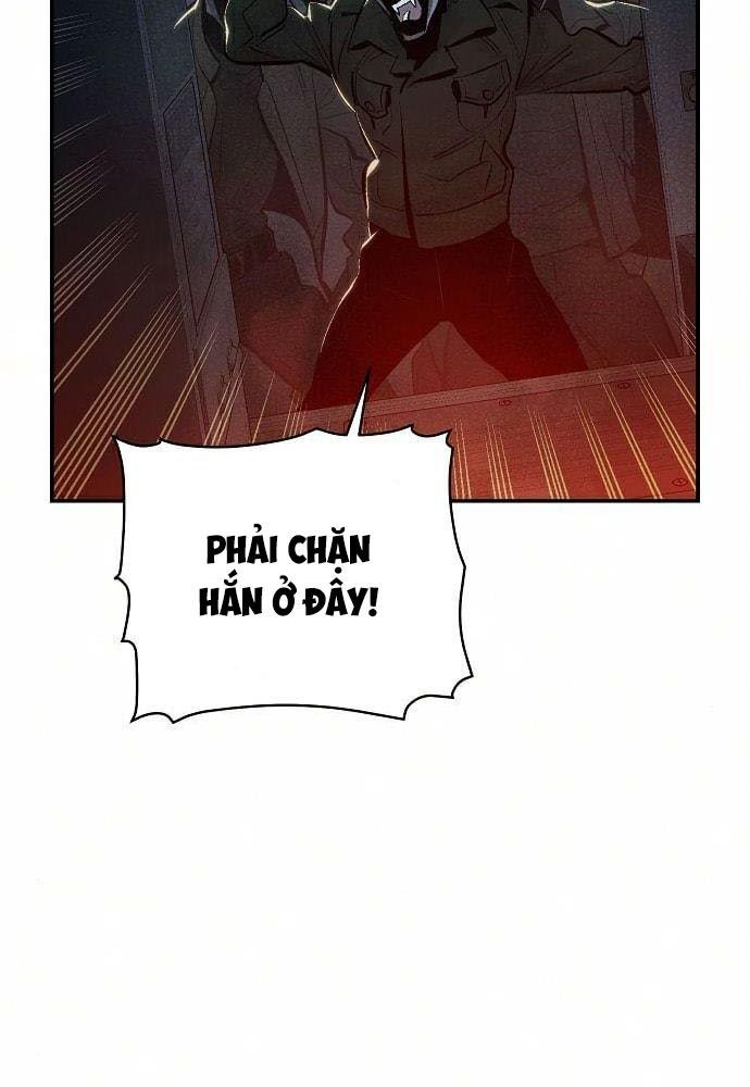 Tôi - Necromancer Cô Độc - Chapter 32 - Page 91