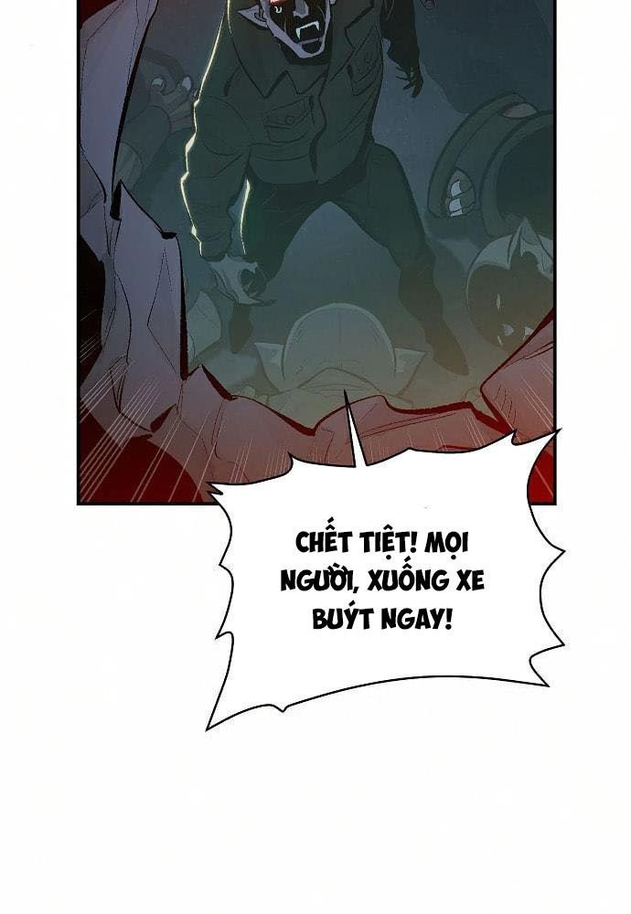 Tôi - Necromancer Cô Độc - Chapter 32 - Page 94