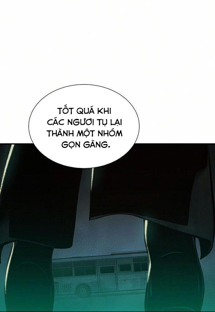 Tôi - Necromancer Cô Độc - Chapter 32 - Page 95