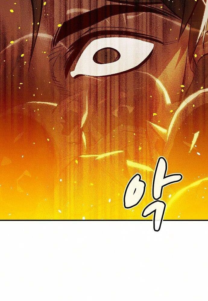 Tôi - Necromancer Cô Độc - Chapter 32 - Page 97