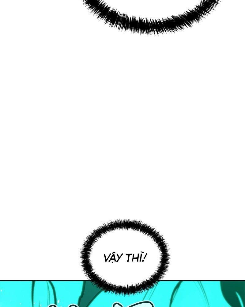 Tôi - Necromancer Cô Độc - Chapter 33 - Page 100